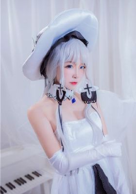 爸爸的朋友韩剧