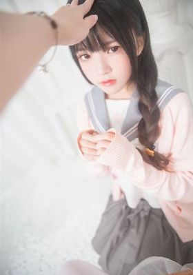 白嫖者联盟电影在线看