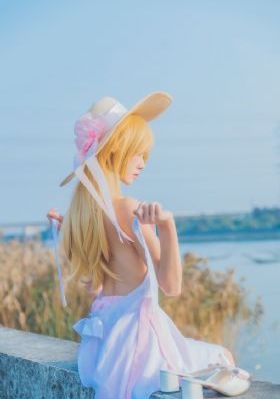 yy动漫
