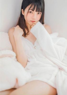 无耻之徒第四季在线观看