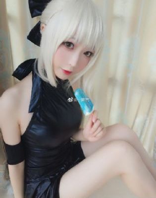按摩女郎电影