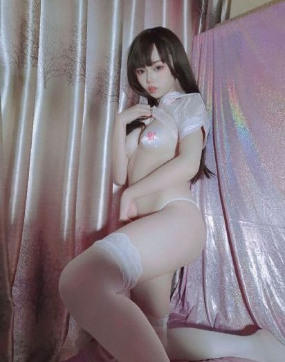 日本大香伊一区二区三区
