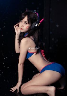大好时光 电视剧