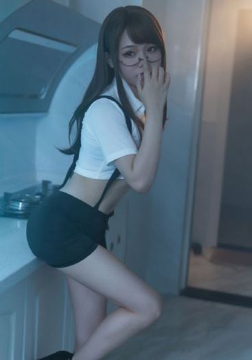 借妻给朋友泄火2