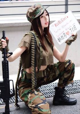 在线vr极品专区