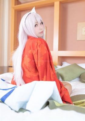 花季少女电视剧在线观看全集