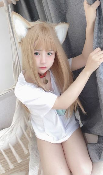 女作家的隐秘私生活