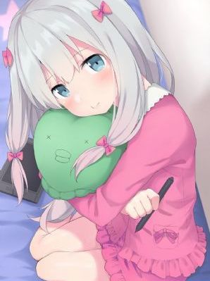 千鹤先生 电影