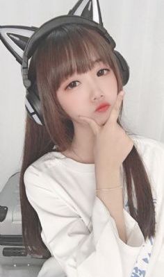 欧美性大片