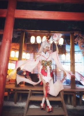 余罪第一季在线观看