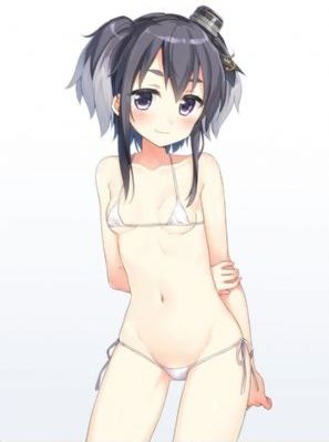 免费观看完整版电影