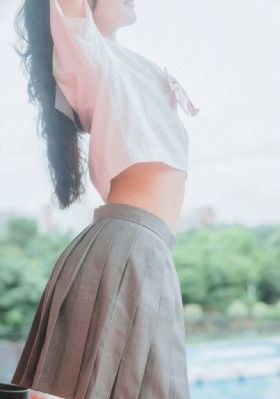 挣扎亚当君