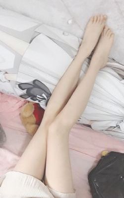 鬼电影免费国语高清