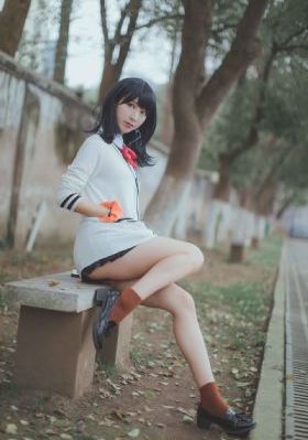 十九在日本看免费看视频
