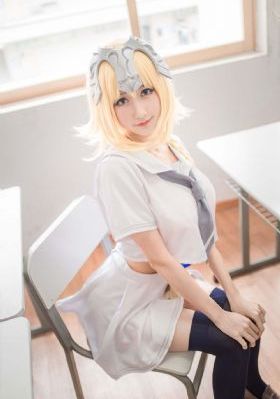 一日钟情