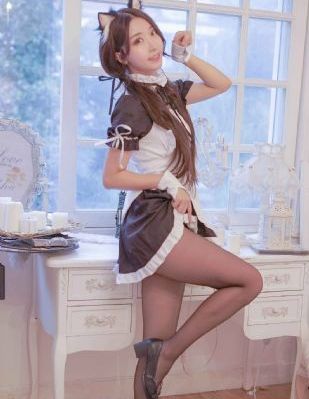 爸爸去哪儿4