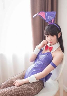 热线女孩韩国