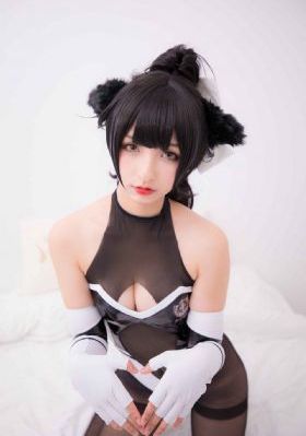 绝密飞行