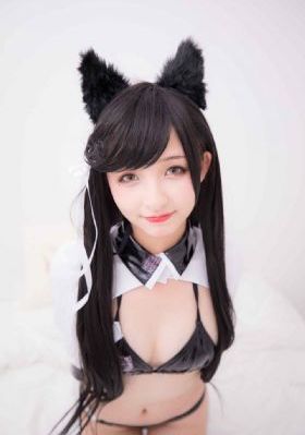 电视剧免费观看电视剧在线