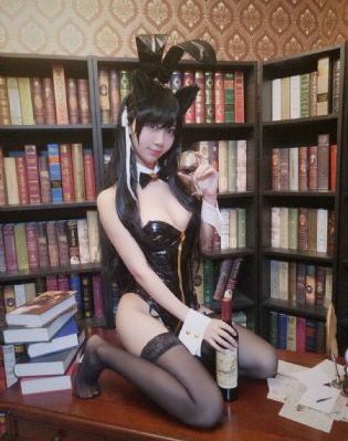 十四岁姑娘免费观看电视剧剧情
