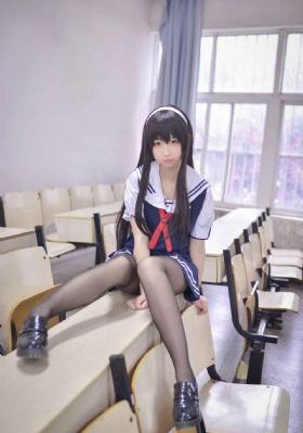 江照黎明