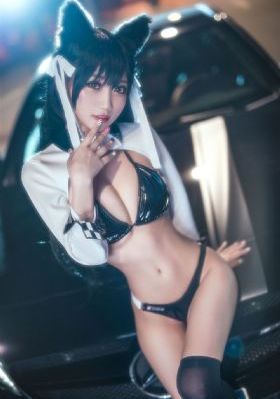 铁血战士1在线观看免费版高清