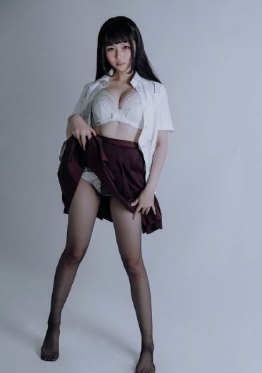 七仙女思春2