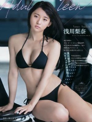 欧美手机在线视频