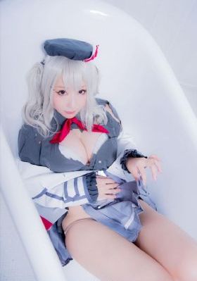 新电视