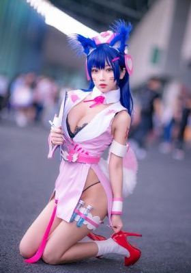 九九影院理论片在线观看一级