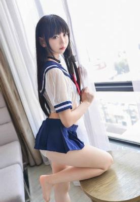 牧神记免费完整版