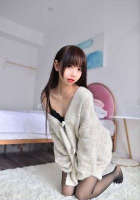 丰满少妇被猛烈进入免费看