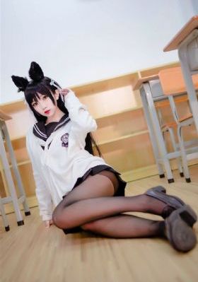 倾心相印第二部