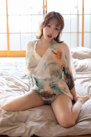 星辰视频在线观看免费观看