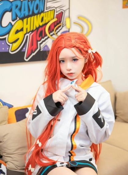 为卿疯狂短剧免费观看完整版