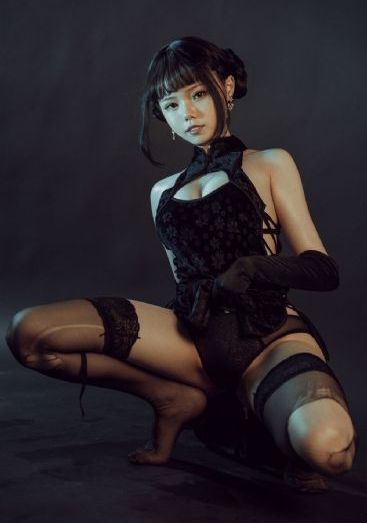 91影院在线