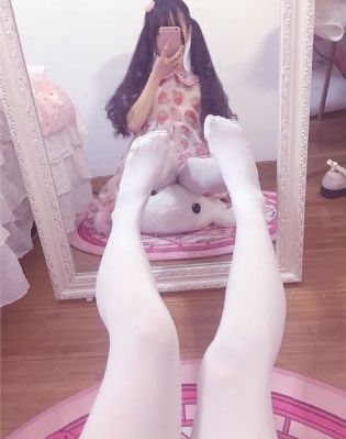 日本亚洲精品一区二区三区