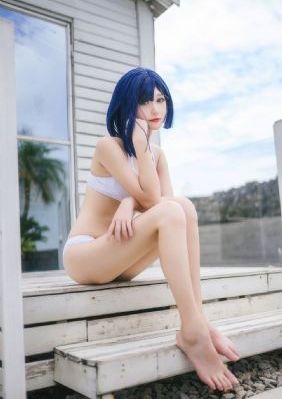 花间令电视剧免费观看