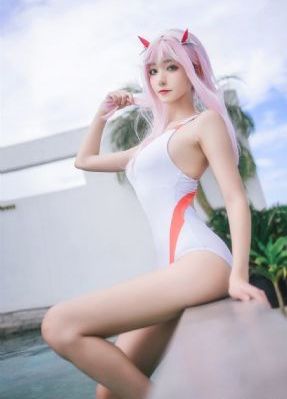 我母亲的朋友2