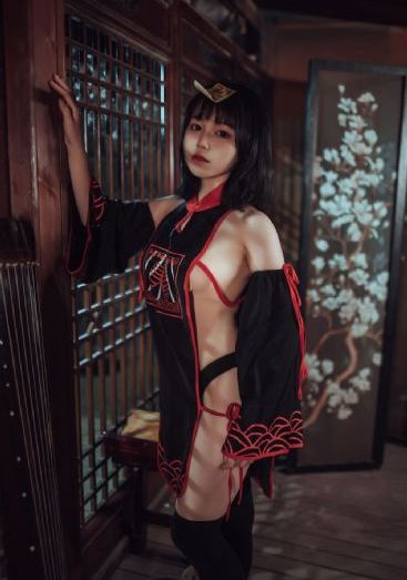 情爱电影在线观看