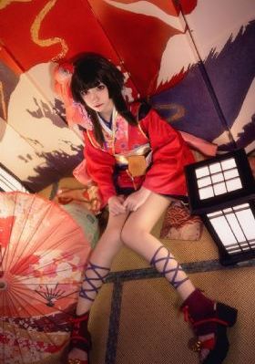 电视剧免费看大全