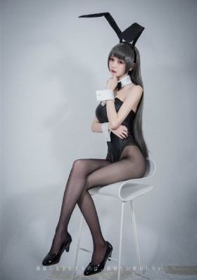 在线观看高清免费