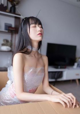 情事韩世雅