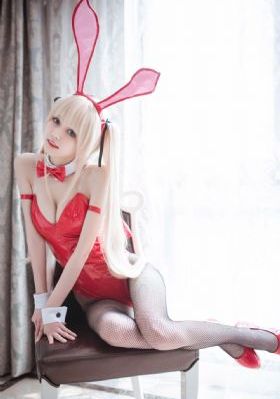 再见完美结局