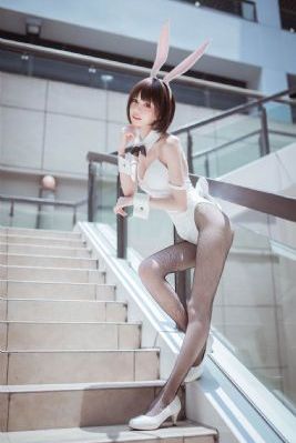 苍兰诀电视剧