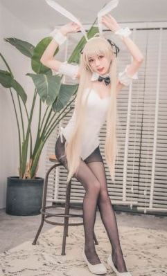 加菲猫的幸福生活免费观看完整版