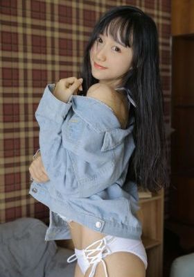 贵妃还乡