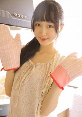 我家女儿找不到男友