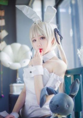 美女网站在线观看