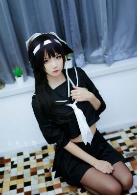 先性后爱3